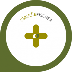 06e_especialidades_claudiaFISCHER